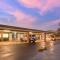 Best Western Cattle City Motor Inn