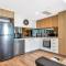 Cityscape Haven - CBD retreat with an array of Hotel Amenities