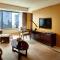 Lotte Hotel Seoul
