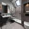 STAY Boardinghouse Flottbek