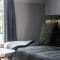 STAY Boardinghouse Flottbek