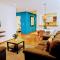 Casa Donceles Apartments and Suites, Alojamientos ideales para familias y grupos