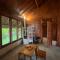 Private Home