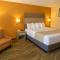 Travelodge by Wyndham Muskegon