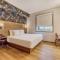 Days Inn & Suites by Wyndham West Edmonton