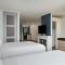 Hyatt Place Sacramento Rancho Cordova