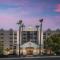 Hyatt Place Sacramento Rancho Cordova