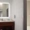 Hampton Inn & Suites Tampa-North