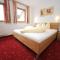 Spacious Apartment in Uderns near Ski Area