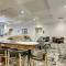 Homewood Suites by Hilton Charleston - Mount Pleasant