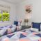 Escape To Tranquil Haven