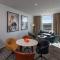 TRYP Adelaide by Wyndham TRYP Adelaide by Wyndham