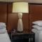 Courtland Grand Hotel, Trademark Collection by Wyndham former Sheraton Atlanta