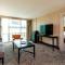 Courtland Grand Hotel, Trademark Collection by Wyndham former Sheraton Atlanta