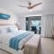 Hodges Bay Resort & Spa, an HQ Luxury Resort & Residences