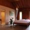 Private Home