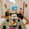 Casa Donceles Apartments and Suites, Alojamientos ideales para familias y grupos