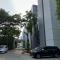 Smart Inn at Aeropolis Residence