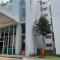 Smart Inn at Aeropolis Residence