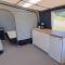 Himmerland camping & Feriecenter