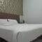 Smart Inn at Aeropolis Residence
