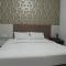 Smart Inn at Aeropolis Residence