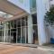 Smart Inn at Aeropolis Residence