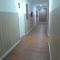 Smart Inn at Aeropolis Residence