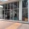 Smart Inn at Aeropolis Residence