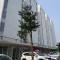 Smart Inn at Aeropolis Residence