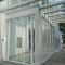 Smart Inn at Aeropolis Residence