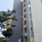 Smart Inn at Aeropolis Residence