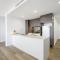 Liverpool Modern new 2 Bedroom APT View & Parking
