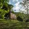 Guanaba Farm by Tiny Away