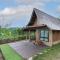 Private Home