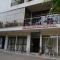 Lakemark Hotel and Tour Service Bahir Dar - 巴赫达尔