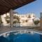 Aphrodite Hills Rentals - Elite Villas