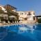 Aphrodite Hills Rentals - Elite Villas