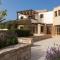 Aphrodite Hills Rentals - Elite Villas