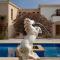 Aphrodite Hills Rentals - Elite Villas