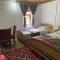 Guesthouse Kujtimi