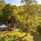 Guanaba Farm by Tiny Away