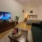 Studio PANORAMIC with Balcony and Parcul Unirii view