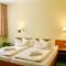Hotel Waldesruh