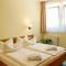 Hotel Waldesruh