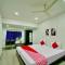 Hotel O Shakti Inn
