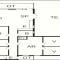 10 person holiday home in Haderslev-By Traum