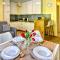 Apartamenty Sun & Snow Waryńskiego