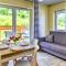 Apartamenty Sun & Snow Waryńskiego