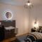 Zimmer by Appartement Sporer in Hippach